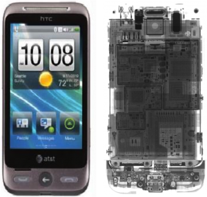 HTC-PD53100-photo-x-ray