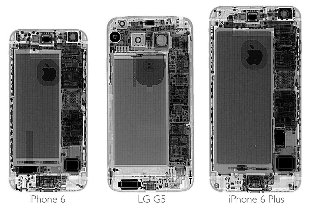 iphone6-G5-6Plus